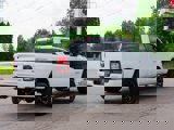 Used 2020 RAM 1500 Big Horn image 5