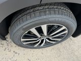 New 2025 Nissan Pathfinder Platinum image 3