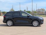 New 2025 Ford Escape Active image 3
