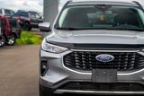 Used 2023 Ford Escape Platinum image 5