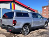 Used 2017 Honda Ridgeline RTL-E image 4