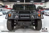 Used 2006 HUMMER H1 4-Door Wagon image 2