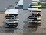 Certified 2023 Ford F150 XLT image 2