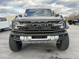New 2024 Ford Bronco Raptor image 2