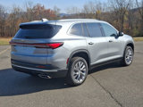 New 2025 Buick Enclave Preferred w/ Power Package image 6