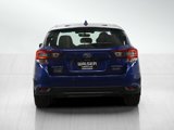 Used 2023 Subaru Impreza 2.0i Sport w/ Popular Package #2 image 4