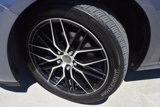 Used 2013 Chevrolet Malibu Eco image 2