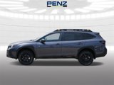 New 2025 Subaru Outback Wilderness image 3