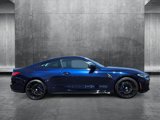 Used 2024 BMW M4 Competition w/ M Driver's Package image 4