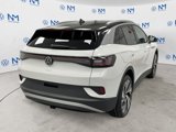 New 2025 Volkswagen ID.4 Pro S Plus image 5