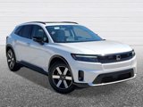 New 2025 Honda Prologue Touring image 5