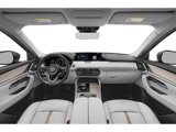 New 2025 MAZDA CX-90 3.3 Turbo S w/ Premium Package image 5