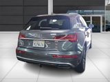 Used 2024 Audi Q5 2.0T Premium w/ Convenience Package image 6