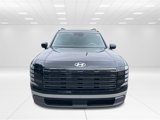 New 2026 Hyundai Palisade SEL image 2