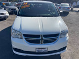 Used 2013 Dodge Grand Caravan American Value Package w/ UConnect Hands-Free Group image 2