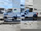 New 2025 Ford F250 Lariat image 3