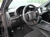 New 2024 Dodge Durango R/T w/ Tow 'N Go Package image 4