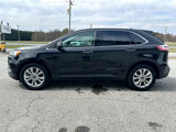 Used 2023 Ford Edge Titanium image 5