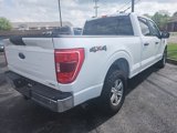 Used 2023 Ford F150 XLT image 3