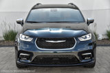 Used 2024 Chrysler Pacifica Pinnacle w/ Trailer Tow Group image 3