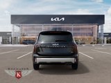New 2025 Kia Telluride SX Prestige image 5