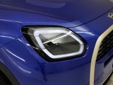 New 2025 MINI Cooper Countryman S image 3