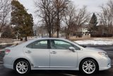 Used 2010 Lexus HS 250h image 3