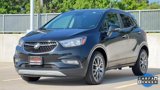 Used 2019 Buick Encore Sport Touring w/ Safety Package image 3