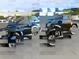 New 2025 Nissan Pathfinder SV image 3