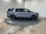 New 2026 Kia Carnival EX image 4