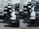 New 2025 Toyota Tundra Platinum image 2