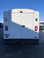 New 2024 Ford Transit 350 AWD w/ Interior Upgrade Package image 4