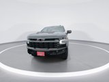 Used 2024 Chevrolet Silverado 1500 ZR2 w/ ZR2 Bison Edition image 3