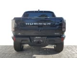 New 2025 GMC Hummer EV 3X image 5