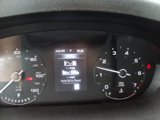 Used 2025 RAM ProMaster 2500 w/ Convenience Group image 6