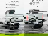 New 2025 Toyota Tacoma TRD Sport image 3
