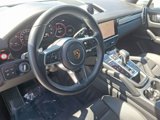 Certified 2023 Porsche Cayenne image 4