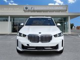 New 2025 BMW X5 xDrive50e w/ Executive Package image 2