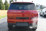 New 2025 Hyundai Santa Fe XRT image 6