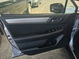 Used 2015 Subaru Outback 2.5i Premium w/ Protection Package #1 image 6