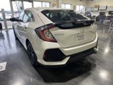 Used 2019 Honda Civic EX image 5