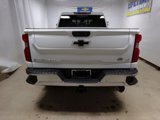 New 2025 Chevrolet Silverado 2500 LT w/ Convenience Package image 5