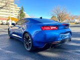 Used 2018 Chevrolet Camaro LT image 5