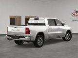 New 2025 RAM 1500 Laramie w/ Sport Appearance Package image 5