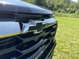 New 2026 Chevrolet Equinox ACTIV w/ Convenience Package III image 3