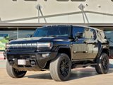 Used 2024 GMC Hummer EV 2X image 3