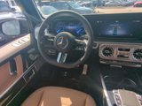New 2025 Mercedes-Benz G 580 w/ EQ Technology image 3