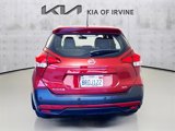 Used 2020 Nissan Kicks SR image 6