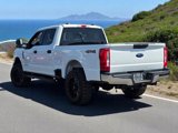 Used 2022 Ford F250 XLT w/ FX4 Off-Road Package image 6