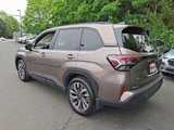 Used 2025 Subaru Forester Touring image 5